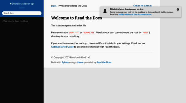 python-facebook-api.readthedocs.io