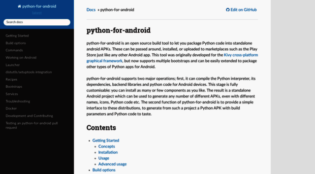 python-for-android.readthedocs.io