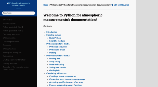 python-for-atmospheric-measurements.readthedocs.io