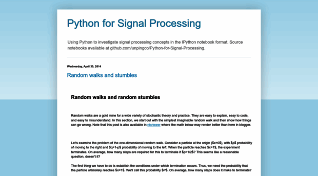 python-for-signal-processing.blogspot.nl