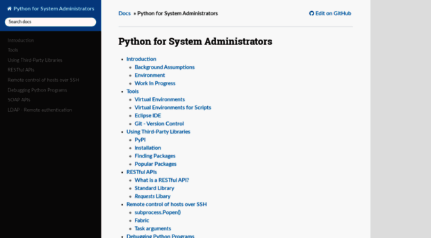 python-for-system-administrators.readthedocs.io