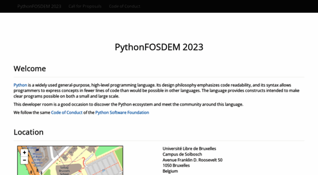 python-fosdem.org