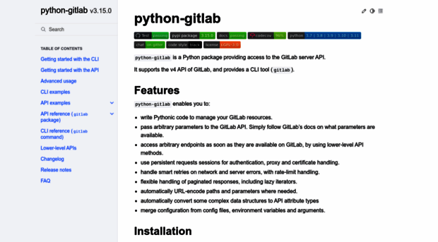 python-gitlab.readthedocs.io