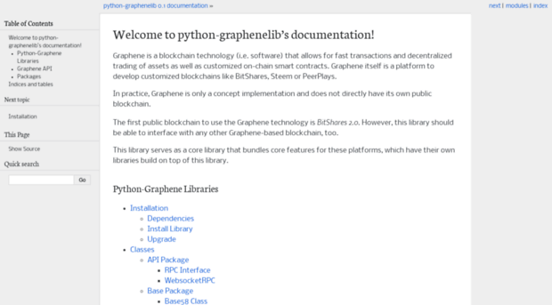 python-graphenelib.readthedocs.io