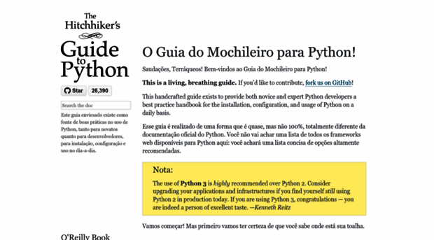 python-guide-pt-br.readthedocs.io