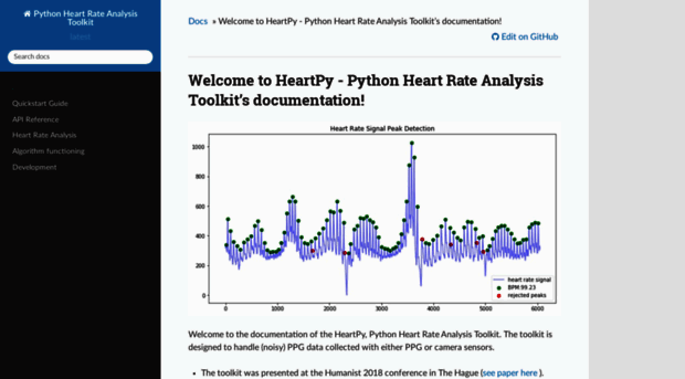 python-heart-rate-analysis-toolkit.readthedocs.io