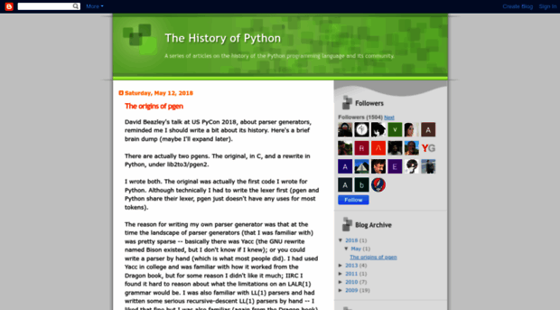 python-history.blogspot.com