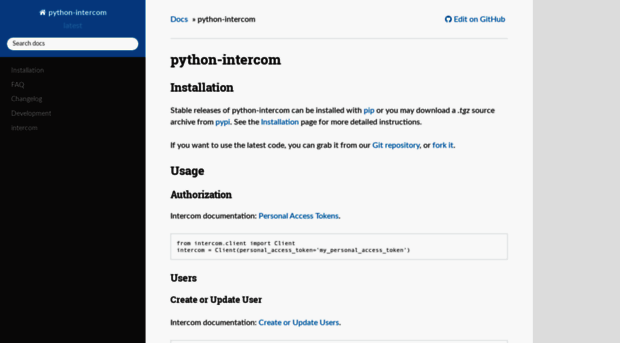 python-intercom.readthedocs.io