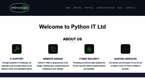 python-it.co.uk