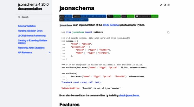 python-jsonschema.readthedocs.io