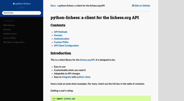 python-lichess.readthedocs.io