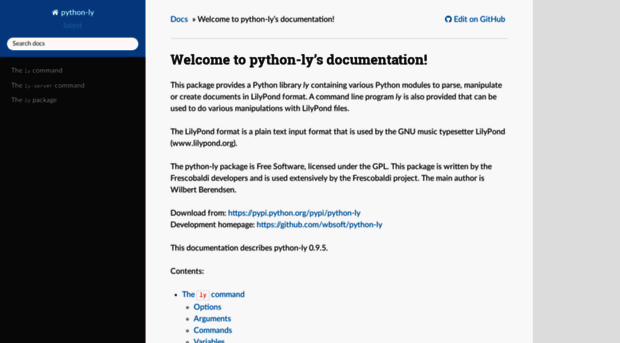 python-ly.readthedocs.io