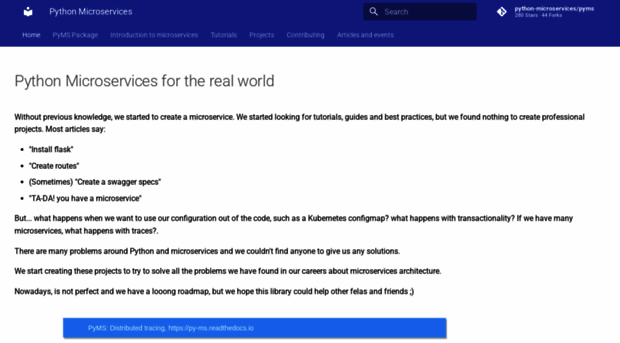 python-microservices.github.io
