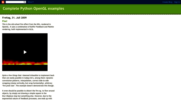 python-opengl-examples.blogspot.fr