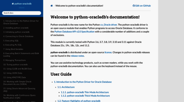 python-oracledb.readthedocs.io