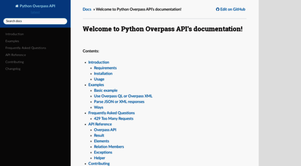 python-overpy.readthedocs.io