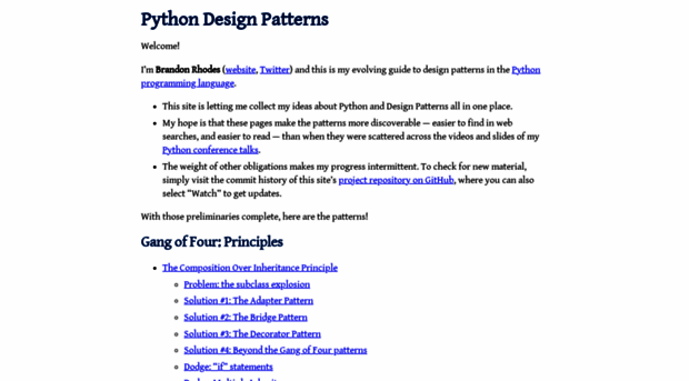 python-patterns.guide