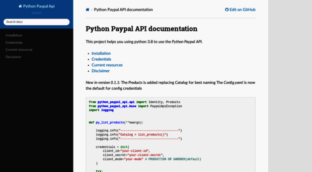 python-paypal-api.readthedocs.io