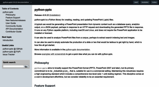 python-pptx.readthedocs.io