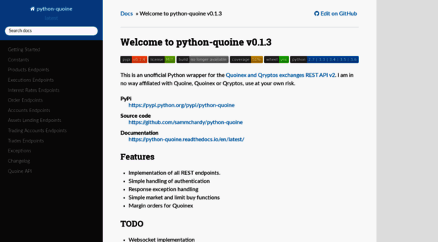 python-quoine.readthedocs.io