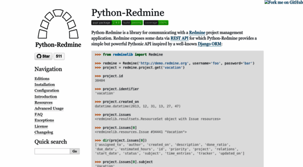 python-redmine.com