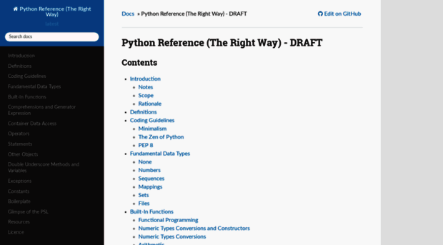 python-reference.readthedocs.io