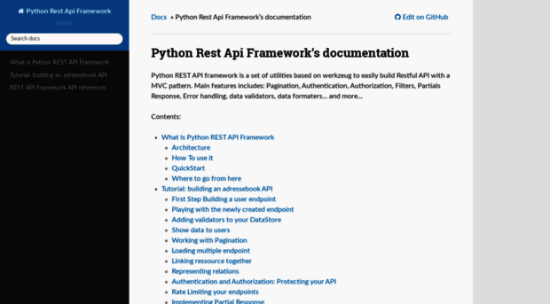 python-rest-framework.readthedocs.io