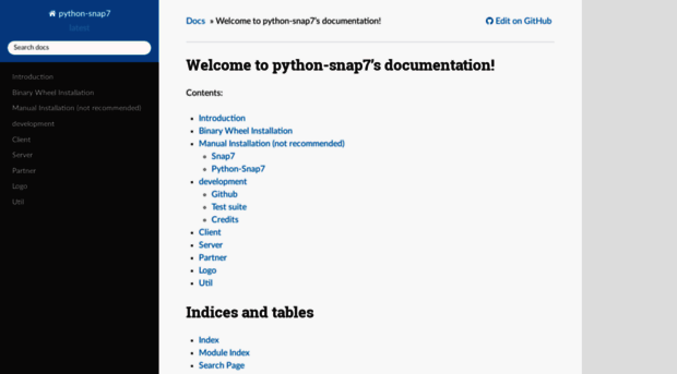 python-snap7.readthedocs.io