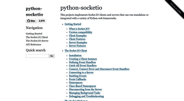 python-socketio.readthedocs.io