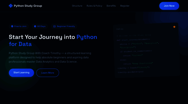 python-study-group.netlify.app