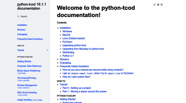 python-tcod.readthedocs.io