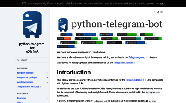 Телеграмм библиотека python. Телеграм бот на Python. Библиотека telebot для Python. Telebot Python документация. Telegram Python buttons с картинками.