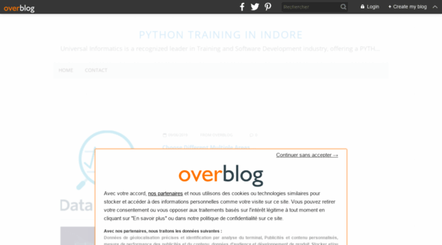 python-training-institute.over-blog.com