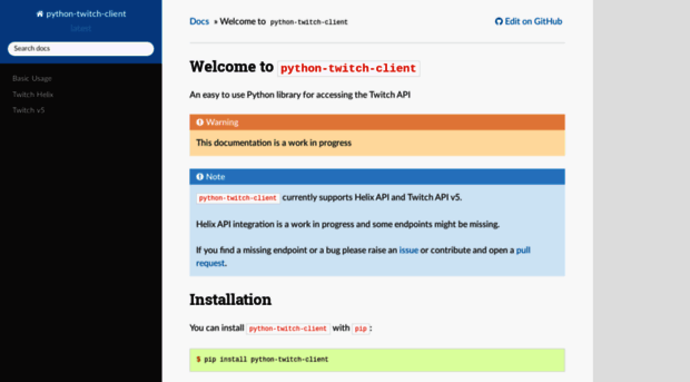 python-twitch-client.readthedocs.io