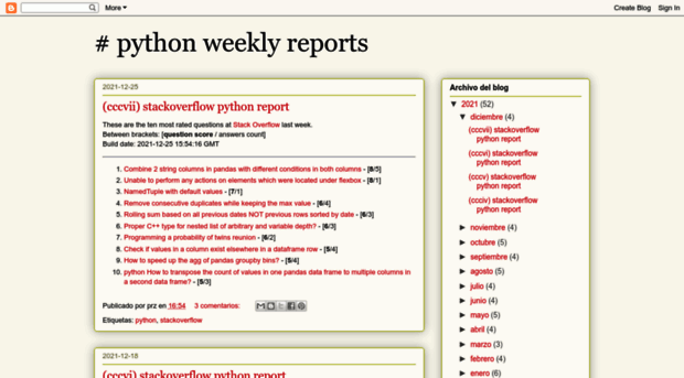 python-weekly.blogspot.com