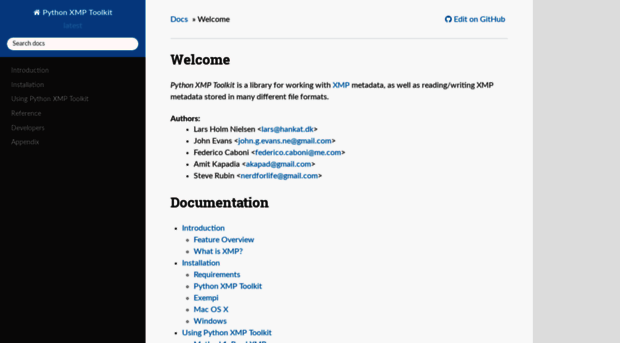python-xmp-toolkit.readthedocs.org