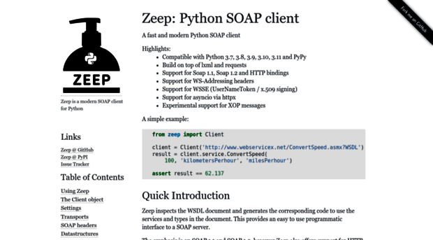 python-zeep.readthedocs.io