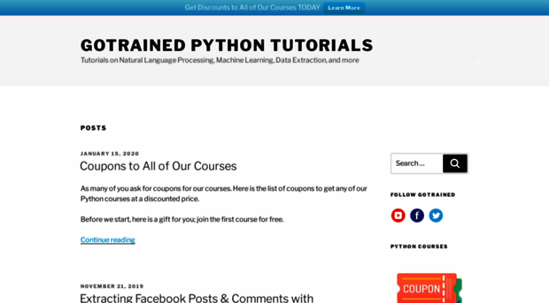 python.gotrained.com