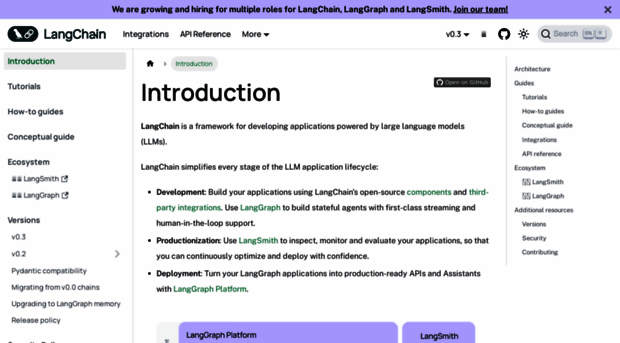 python.langchain.com