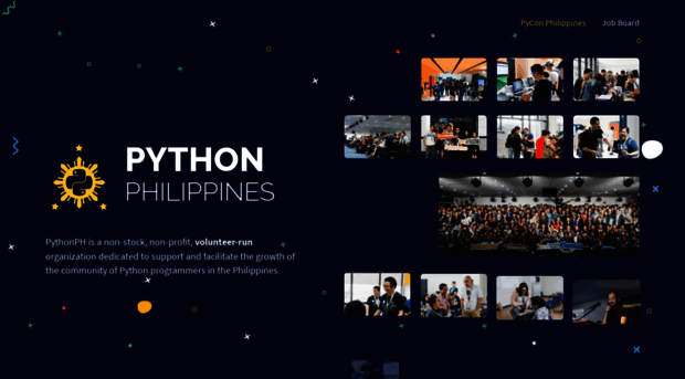 python.ph