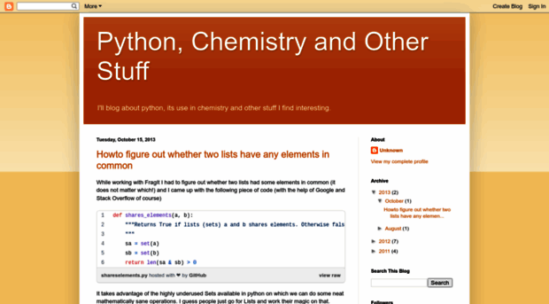 pythonchem.blogspot.kr