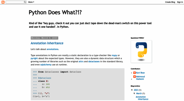 pythondoeswhat.com