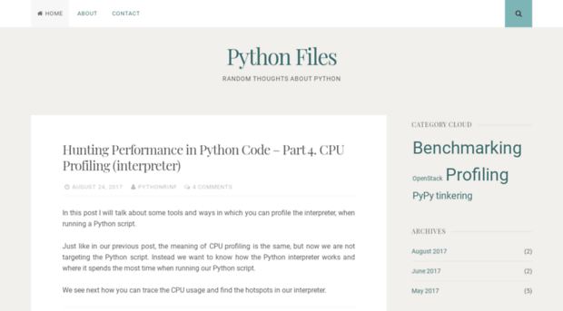 pythonfiles.wordpress.com