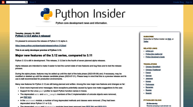 pythoninsider.blogspot.com.ar