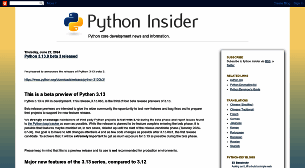 pythoninsider.blogspot.com