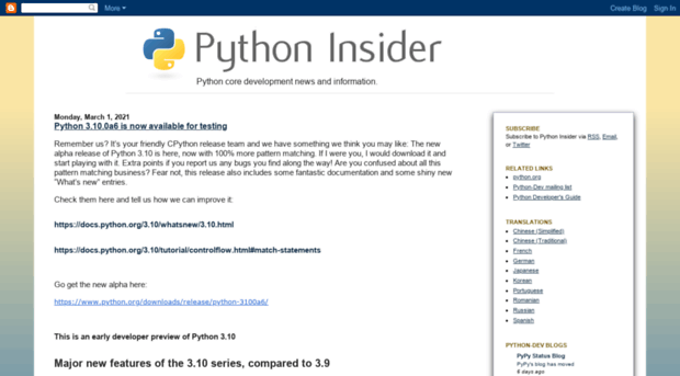 pythoninsider.blogspot.de