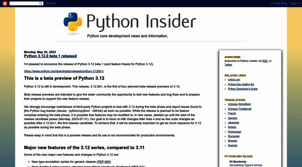 pythoninsider.blogspot.ie