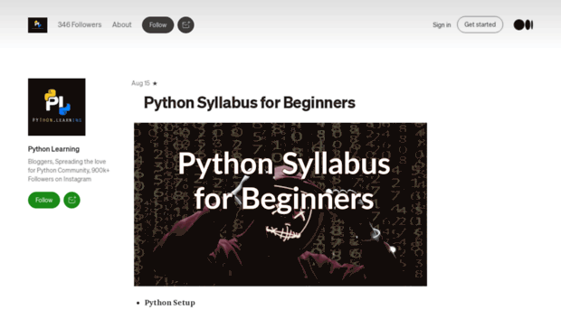 pythonlearning.medium.com