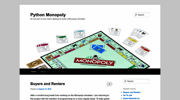 pythonmonopoly.wordpress.com