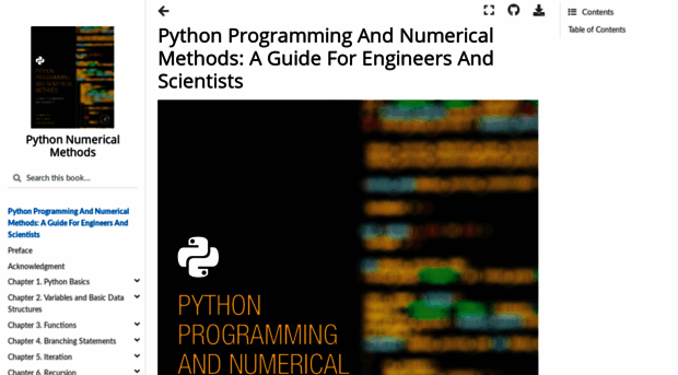 pythonnumericalmethods.studentorg.berkeley.edu